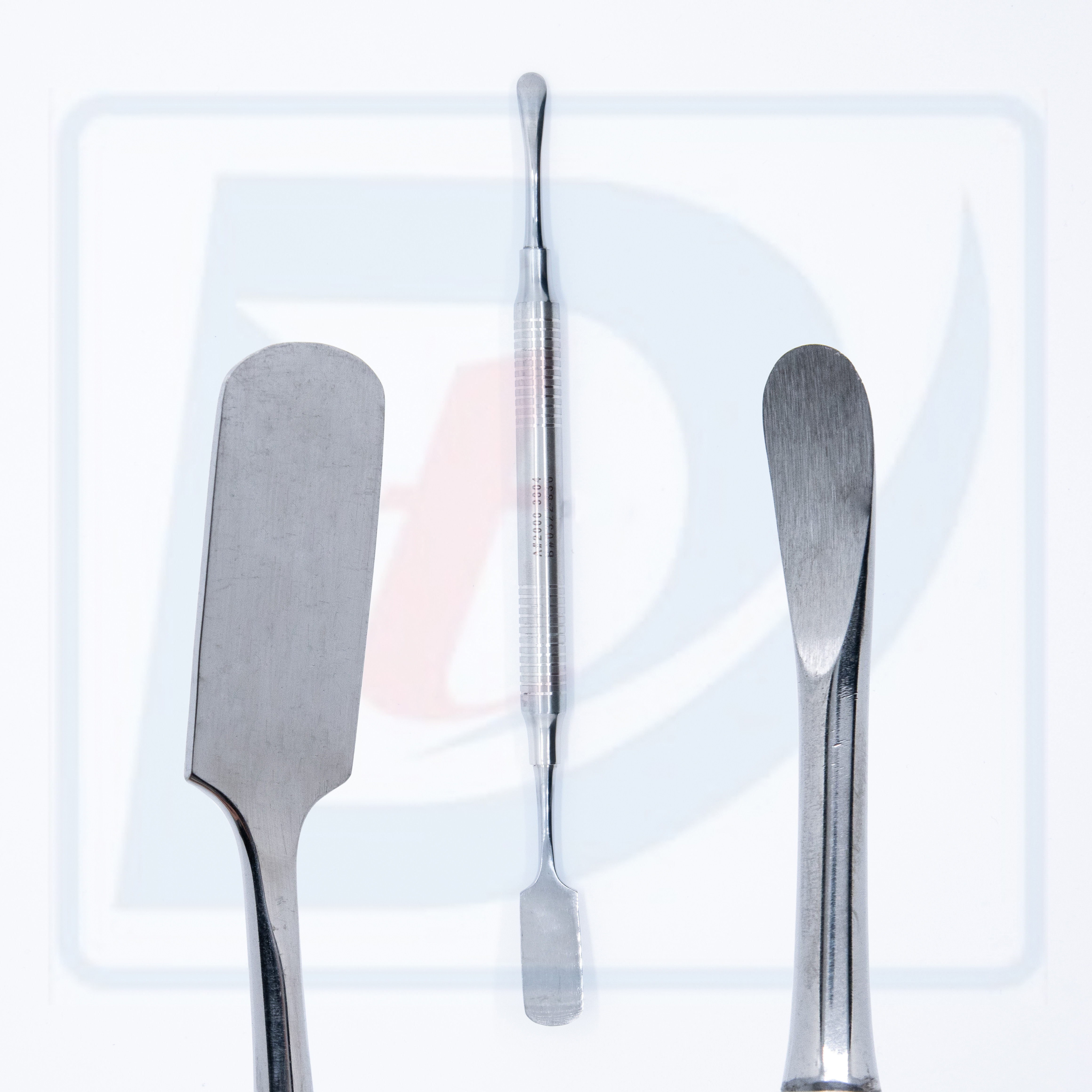 Decolatoare