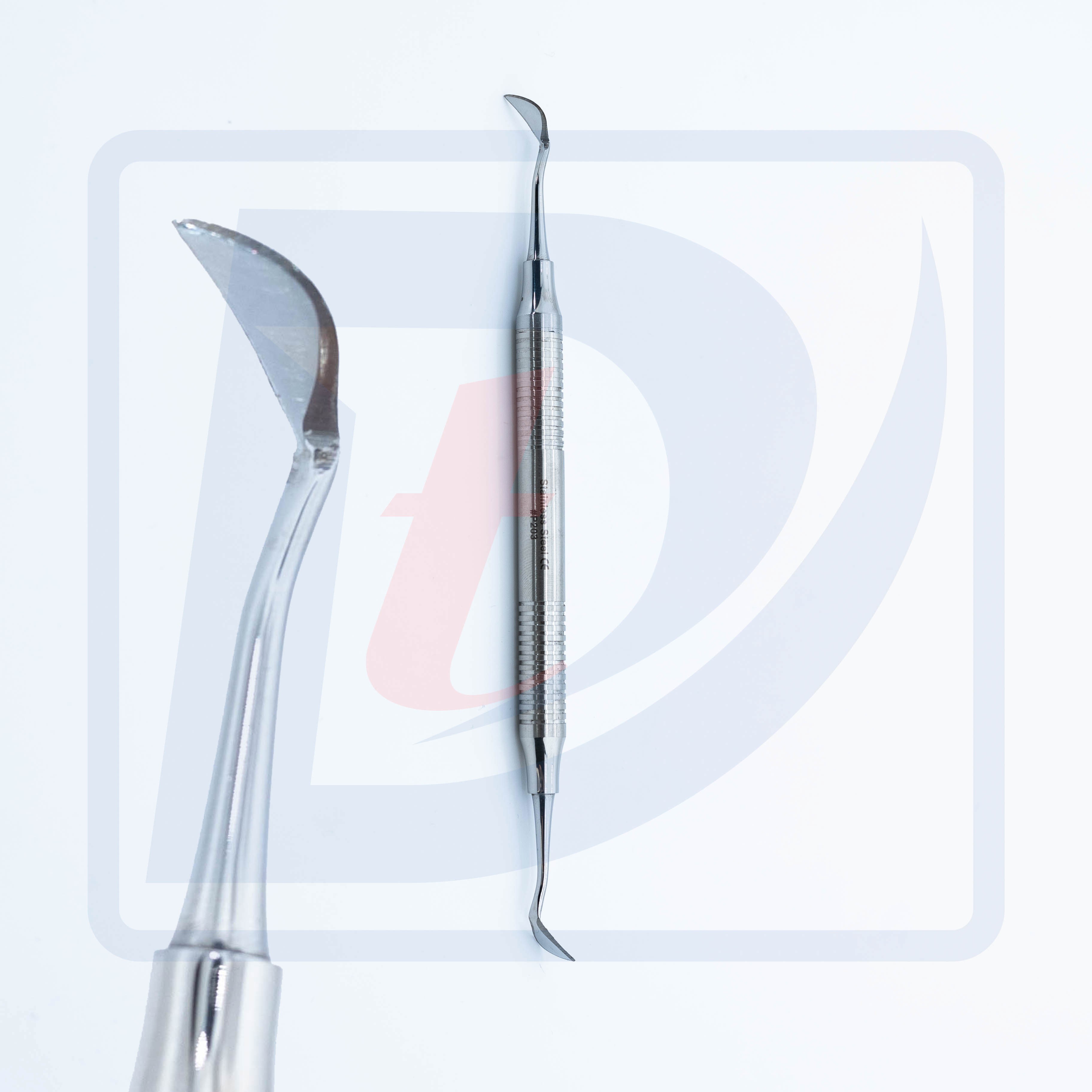Periodontal Knife