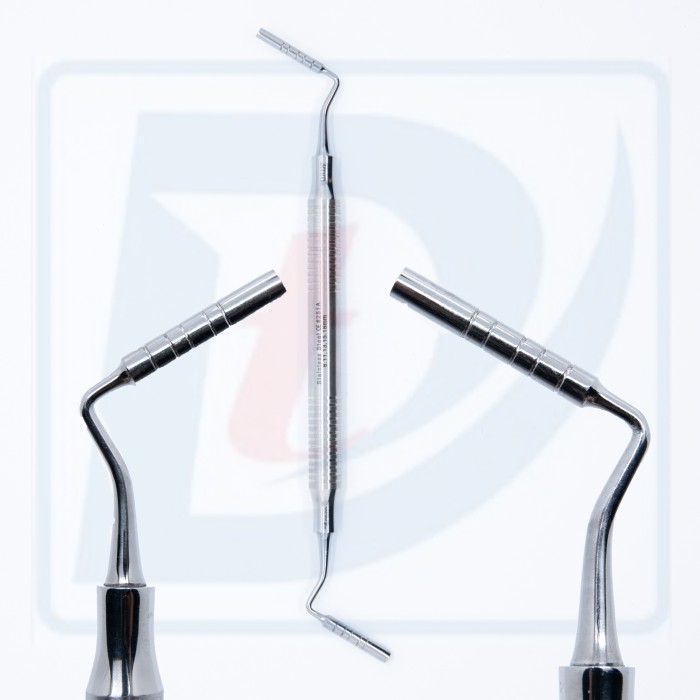 Condensator os