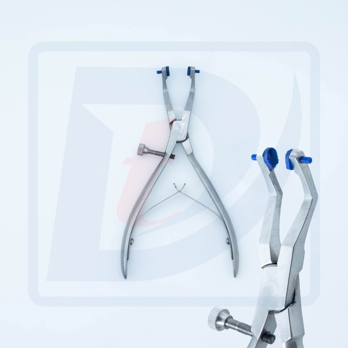 Cleste îndepărtare provizorii