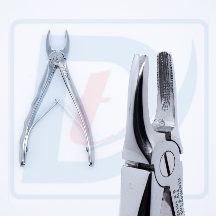 Cleste Extractie Copii