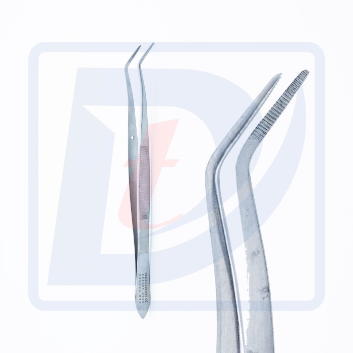 Tweezers