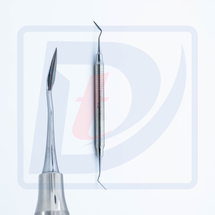 Periodontal Knife