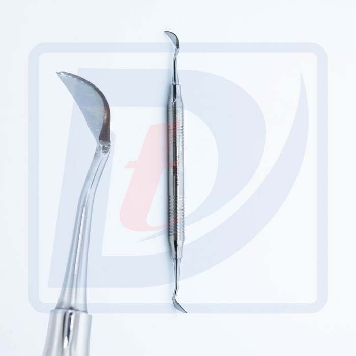Periodontal Knife
