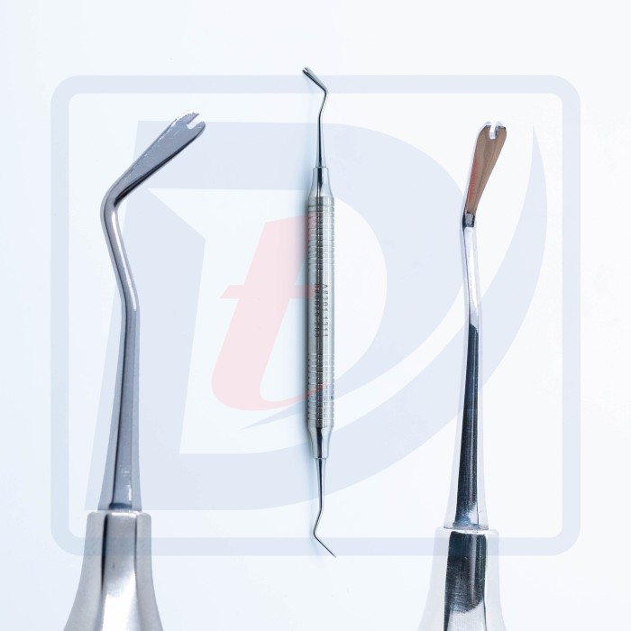 Ligature Instruments